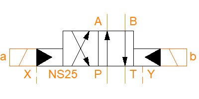 DPHE-470_